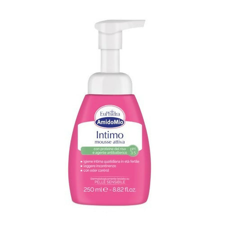euphidra-amido-intimo-mousse