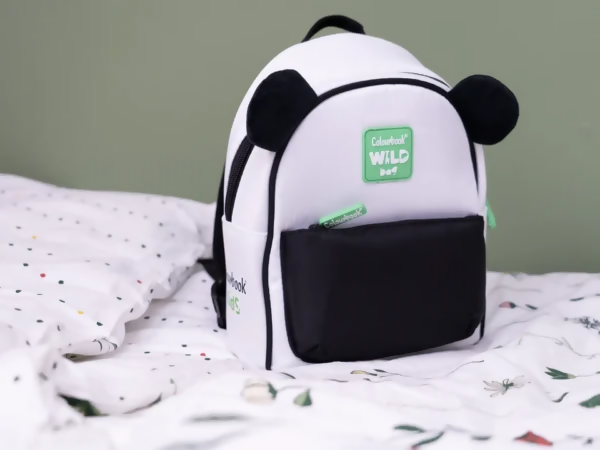 ambientata-panda-600x450