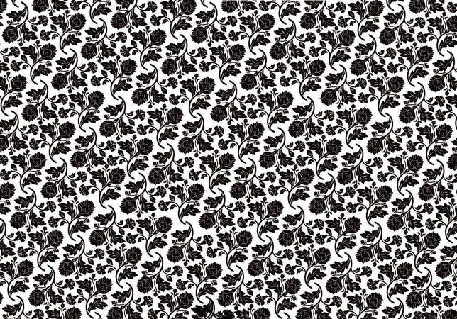 TO-DO---CARTA-DECOUPAGE-SOFT-PAPER-BLACK-BOMBAY-50X70CM