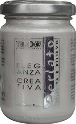 TO-DO-COLORE-CON-EFFETTO-PERLATO-TINTA-GRIGIO-PERLA-125ML