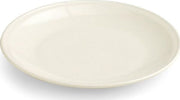 TOGNANA---PIATTO-DESSERT-IN-PORCELLANA-19-CM-SERIE-SIENA