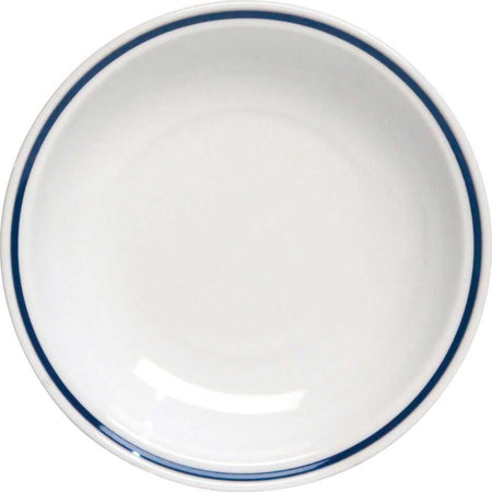 TOGNANA---PIATTO-FONDO-IN-PORCELLANA-CM-20-LINEA-AZETA-FASCIA-BLU
