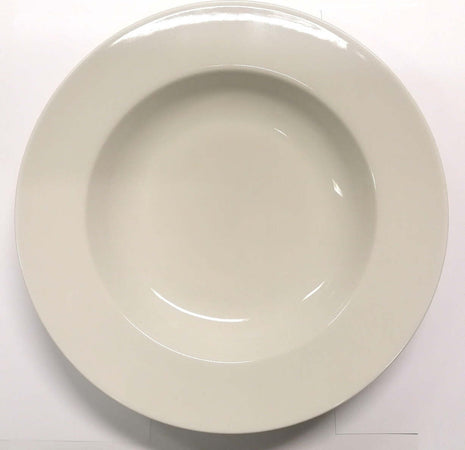 TOGNANA---PIATTO-FONDO-OLIVA-PASTA-BOWL-27CM***