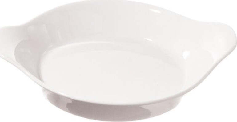 TOGNANA---TEGAME-2-MANICI-PORCELLANA-18CM