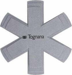 TOGNANA-Set-salvapadella-3pz-Mytos-Grigio