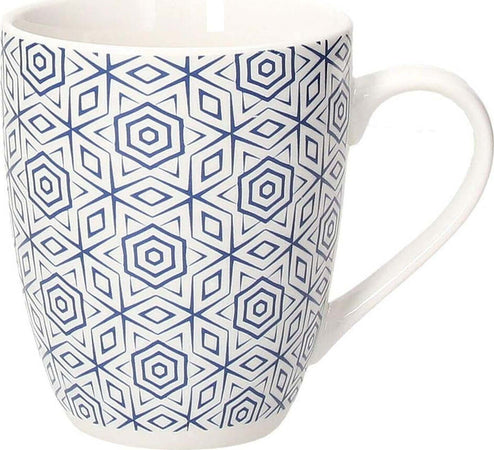 Tognana-Tazza-Metropolis-Down-Town-Blu-320-ml