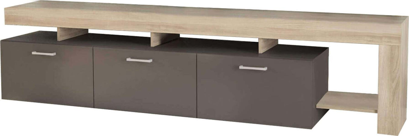 TOKE---porta-tv-di-design-con-3-cassetti-Olmo-Milani-Home