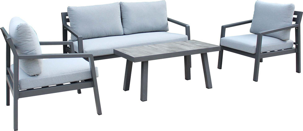 TOKYO---salotto-da-giardino-in-alluminio-4-posti-D.150x75x75/P.69x75x75/T.100x50x45-Antracite-Milani-Home