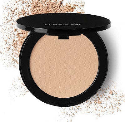 Product Image-0