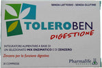 Toleroben-Digestione-integratore-alimentare-30-compresse-Pharmalife