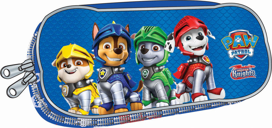 Tombolino-Paw-Patrol-Cavalieri