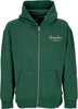 Tommy-Hilfiger-Felpa-Leggera-Cappuccio-Zip-Uomo-Relaxed-Luxe-Zip-Hoodie-Court-Green-da-uomo