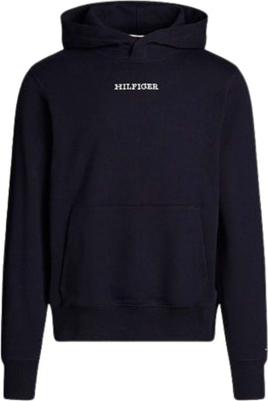 Tommy-Hilfiger-FELPA-MONOTYPE-STITCHING-HOODY-da-uomo