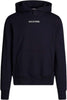 Tommy-Hilfiger-FELPA-MONOTYPE-STITCHING-HOODY-da-uomo
