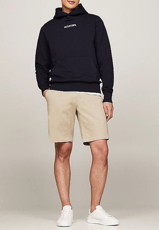 Tommy-Hilfiger-FELPA-MONOTYPE-STITCHING-HOODY-da-uomo