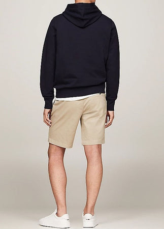 Tommy-Hilfiger-FELPA-MONOTYPE-STITCHING-HOODY-da-uomo