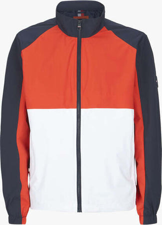 Tommy-Hilfiger-Giubbotto-GIUBBOTTO-da-uomo