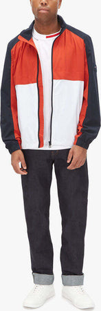 Tommy-Hilfiger-Giubbotto-GIUBBOTTO-da-uomo