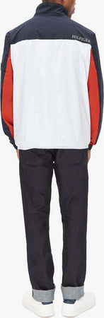 Tommy-Hilfiger-Giubbotto-GIUBBOTTO-da-uomo