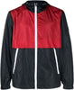 Tommy-Hilfiger-Giubbotto-PACKABLE-COLOURBLOCK-HDD-JACKET.-da-uomo