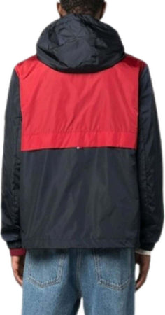 Tommy-Hilfiger-Giubbotto-PACKABLE-COLOURBLOCK-HDD-JACKET.-da-uomo