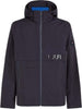 Tommy-Hilfiger-Giubbotto-TH-PROTECT-3-IN-SAIL-HDD-JKT-da-uomo