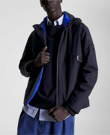 Tommy-Hilfiger-Giubbotto-TH-PROTECT-3-IN-SAIL-HDD-JKT-da-uomo