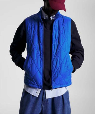 Tommy-Hilfiger-Giubbotto-TH-PROTECT-3-IN-SAIL-HDD-JKT-da-uomo