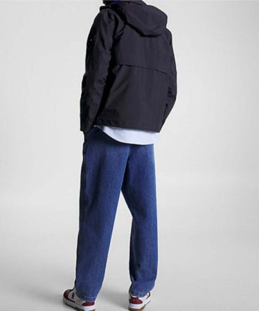 Tommy-Hilfiger-Giubbotto-TH-PROTECT-3-IN-SAIL-HDD-JKT-da-uomo