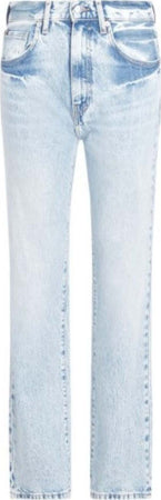 Tommy-Hilfiger-jeans-RELAXED-BOOTCUT-HW-LEV-da-donna