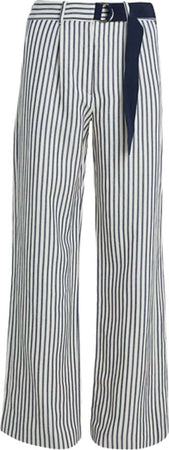 Tommy-Hilfiger-Pantaloni-MD-STP-RLX-STRIGHT-LI-BLIND-PANT-da-donna
