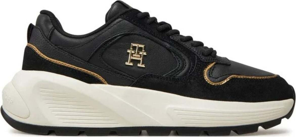 Tommy-Hilfiger-Sneakers-CHUNKY-FSHION-RUNNER-da-donna