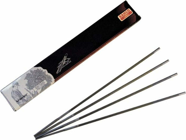 Tondino-Prof-3/16-4,8-Mm-X-8.-Confezione-da-4pz