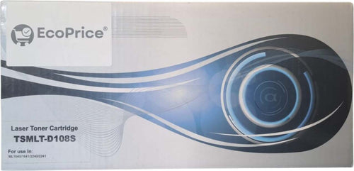 Toner-Alphaink-Tsmlt-d108