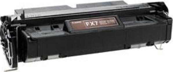 Toner Compa Canon Fax L2000,Class 710,720,730-4.5K7621A002 Elettronica/Informatica/Stampanti e accessori/Accessori per stampanti a inchiostro e laser/Toner Innovamy.it - Milano, Commerciovirtuoso.it