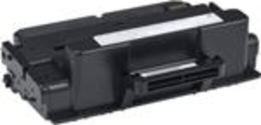 Toner Compa Dell B2375dfw,2375dn,2375dnf-3K593-BBBI/N2XPF Elettronica/Informatica/Stampanti e accessori/Accessori per stampanti a inchiostro e laser/Toner Innovamy.it - Milano, Commerciovirtuoso.it