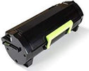 Toner Compa for Lexmark M1140,XM1140-10K24B6213 Elettronica/Informatica/Stampanti e accessori/Accessori per stampanti a inchiostro e laser/Toner Innovamy.it - Milano, Commerciovirtuoso.it