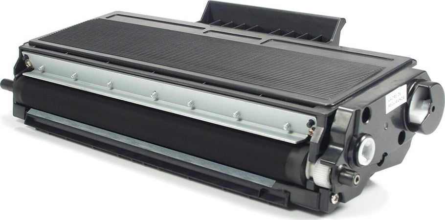 Toner Compa HL-6250,6300,6400,6600,6800,6900,5000-8KTN-3480 Elettronica/Informatica/Stampanti e accessori/Accessori per stampanti a inchiostro e laser/Toner Innovamy.it - Milano, Commerciovirtuoso.it