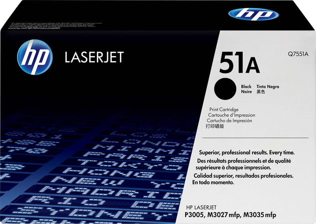 Toner Compa HP P3005,P3005D,P3005N,P3005X,P3005DN-6.5K Elettronica/Informatica/Stampanti e accessori/Accessori per stampanti a inchiostro e laser/Toner Innovamy.it - Milano, Commerciovirtuoso.it
