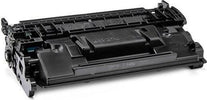 Toner compa HP4002dw,4002dn,4102fdn,4102dw,4102fdw-9.5K149X Elettronica/Informatica/Stampanti e accessori/Accessori per stampanti a inchiostro e laser/Toner Innovamy.it - Milano, Commerciovirtuoso.it