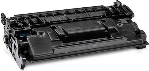 Toner compa HP4002dw,4002dn,4102fdn,4102dw,4102fdw-9.5K149X Elettronica/Informatica/Stampanti e accessori/Accessori per stampanti a inchiostro e laser/Toner Innovamy.it - Milano, Commerciovirtuoso.it