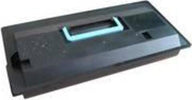 Toner compa Kyocera FS 9100DN,9120DN,9500DN,9520DN-40KTK-70 Elettronica/Informatica/Stampanti e accessori/Accessori per stampanti a inchiostro e laser/Toner Innovamy.it - Milano, Commerciovirtuoso.it