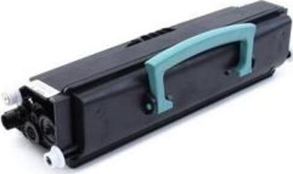 Toner compa Lexmark E350,E352 Optra E350,E352-9K Elettronica/Informatica/Stampanti e accessori/Accessori per stampanti a inchiostro e laser/Toner Innovamy.it - Milano, Commerciovirtuoso.it