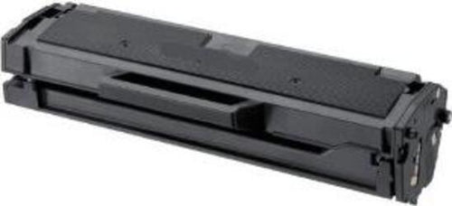 Toner Compa Ml2160,2165W,SCX3400F,3405F SF760-1.5KMLT-D101S Elettronica/Informatica/Stampanti e accessori/Accessori per stampanti a inchiostro e laser/Toner Innovamy.it - Milano, Commerciovirtuoso.it