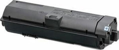 Toner compa Triumph Utax P-3521,3522,3527-3K1T02RV0UT0 Elettronica/Informatica/Stampanti e accessori/Accessori per stampanti a inchiostro e laser/Toner Innovamy.it - Milano, Commerciovirtuoso.it