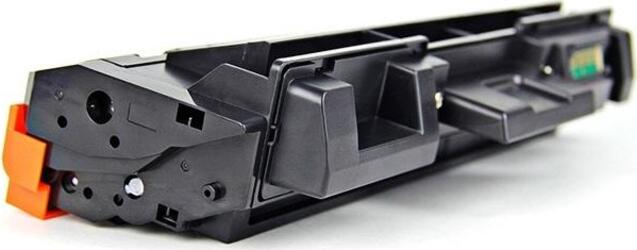 Toner compa Xerox B205,B210,B215-3K106R04347 Elettronica/Informatica/Stampanti e accessori/Accessori per stampanti a inchiostro e laser/Toner Innovamy.it - Milano, Commerciovirtuoso.it