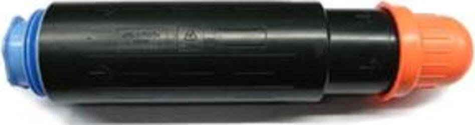 Toner compatible for Canon IR 5570,IR 6570-45K0279 B 002 Elettronica/Informatica/Stampanti e accessori/Accessori per stampanti a inchiostro e laser/Toner Innovamy.it - Milano, Commerciovirtuoso.it