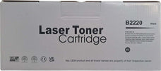 Toner-Ecoprice-compatibile-con-Brother-TN2220-nero-BLT2220TS