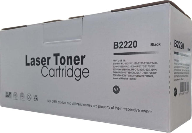 Toner-Ecoprice-compatibile-con-Brother-TN2220-nero-BLT2220TS