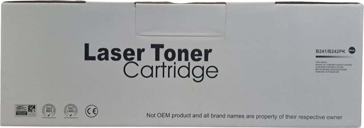 Toner-Ecoprice-compatibile-con-Brother-TN241BK-TN242BK-nero-BLT241UBTSP